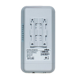 Outdoor PtMP / Pulsar Uniti X5 Radio Link 3F60