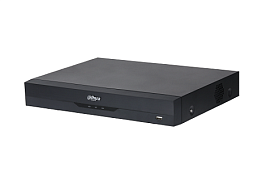 XVR5116HE-I3
