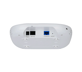 AWA6220-C