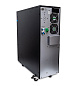Pulsar Server Online UPS Tower 10 000VA model: PSOT-10000-16-09-00