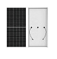 Mono 450W Solar Panel   