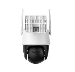 Cruiser SC 8MP Wi-fi&PoE (IPC-K7FP-8V0N-V-imou)