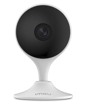Cue 2A 3MP (IPC-C32EP-V-imou)
