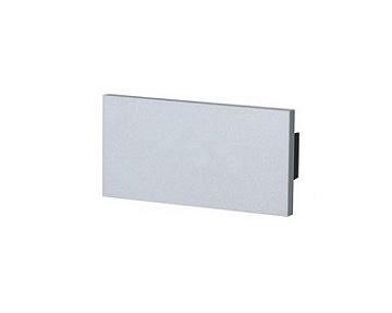VTO4202F-MN