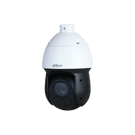 SD49216DB-HNY   