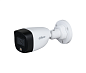 HAC-HFW1509CP-LED-0280B-S2