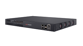 4K Decoder / DS-6908UDI (C)