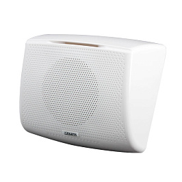 6W Настенный динамик DSP116II DSPPA