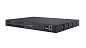 4K Decoder / DS-6908UDI (C)
