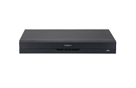32CH 1U Digital Video Recorder / XVR4232AN-I