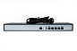 Pulsar Uniti Smart Gateway 256 Şlüz