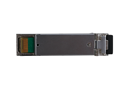 GSFP-1310R-20-SMF