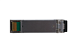 GSFP-1310R-20-SMF