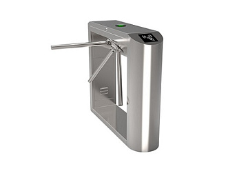 EF-TB6100 Turniket 