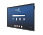 LPH86-MC480-U 86