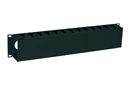 CO05-2MCM            