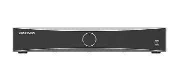32 kanallı 1.5U 16 POE K Series AcuSense / DS-7732NXI-K4 16P