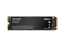 SSD-C900N256G