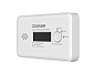 Standalone CO Gas Alarm / HY-GC20B