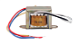 Трансформатор для аттенюатора DSP60W DSPPA
