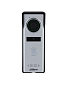 VTO1000J