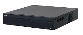 NVR5864-EI2