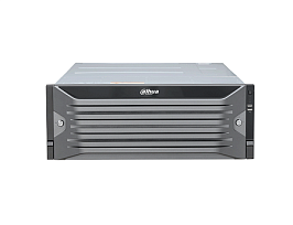 EVS5124S     