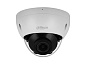 IPC-HDBW2241R-ZS