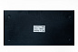 Pulsar Uniti Smart Gateway 256 Şlüz