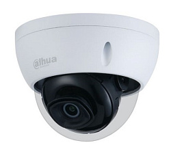 IPC-HDBW3249EP-AS-NI-0360B