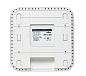 Ceiling WiFi 6 Access Point / Pulsar Uniti X6 LR