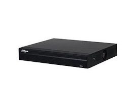 NVR1108HS-8P-S3/H     