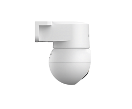 Ranger Mini 3MP (IPC-K2MP-3H1WE-imou)