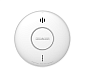Mains Powered Smoke Alarm / HY-SA5MB