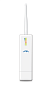 Pico station M2 HP