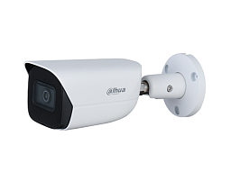 IPC-HFW3449EP-AS-NI-0360B