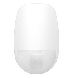 Wired PIR Curtain Detector / DS-PDC15-EG2(B)