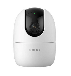 Ranger 2 5MP R1 (IPC-K2EP-5R1W-V-imou)