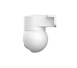 Ranger Mini 3MP (IPC-K2MP-3H1WE-imou)