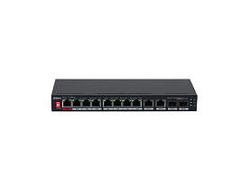 PFS3210-8ET2GF-96