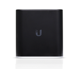 Ubiquiti AirCube AC