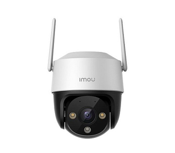 Cruiser SE+ 3M (IPC-K7CP-3H1WE-imou)