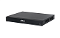 XVR7216AN-4K-I3