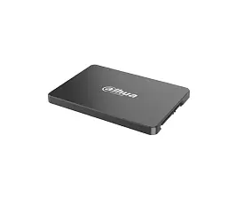 SSD-C800AS512G