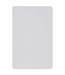 Kontaktsız IC Kartı M1 / IC S50 (O-NEU)