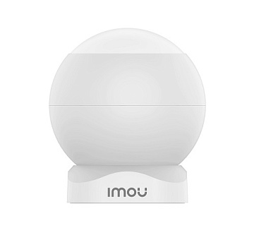 IOT-ZP1-EU