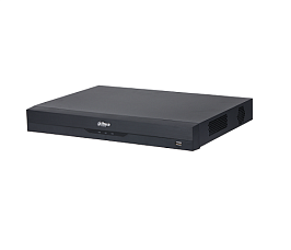 XVR5204A-I3