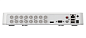 16 kanallı 720p Mini 1U H.265 DVR / DS-7116HGHI-M1