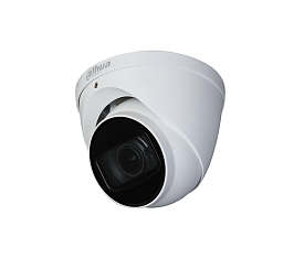 HAC-HDW2241TP-Z-A-27135-S2-DIP