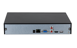 NVR2116HS-4KS3